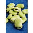 Tan simples y tan complejas