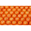 Naranjas
