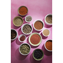 Misma forma...distinto tamaño