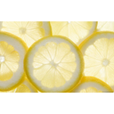 Simetría y movimientos