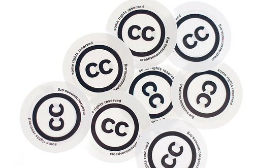 Creative Commons
