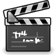 Avidemux, editor de vídeos