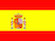 Bandera de España
