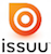 Logotipo de ISSUU