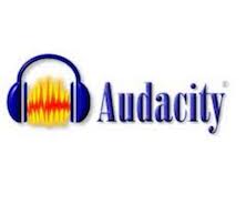 Audacity