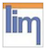 Logotipo de LIM