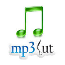 mp3Cut