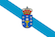 Bandera de Galicia