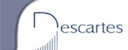 Logotipo do proxecto Descartes