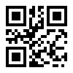 Ligazón á páxina web Aspectos legales de las TIC en educación.