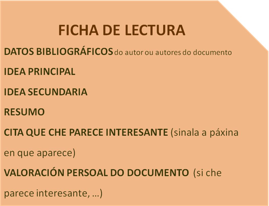 FICHA LECTURA