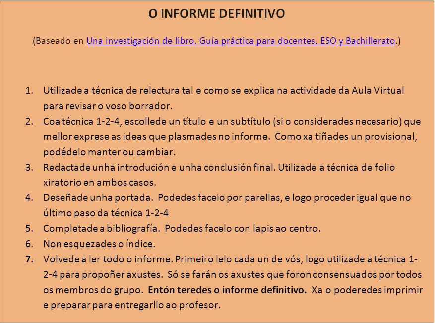 INFORME DEFINITIVO