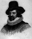 Francis Bacon