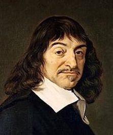 R. Descartes