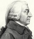 Adam Smith