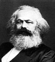 Marx