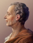 Montesquieu
