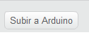 subir_arduino