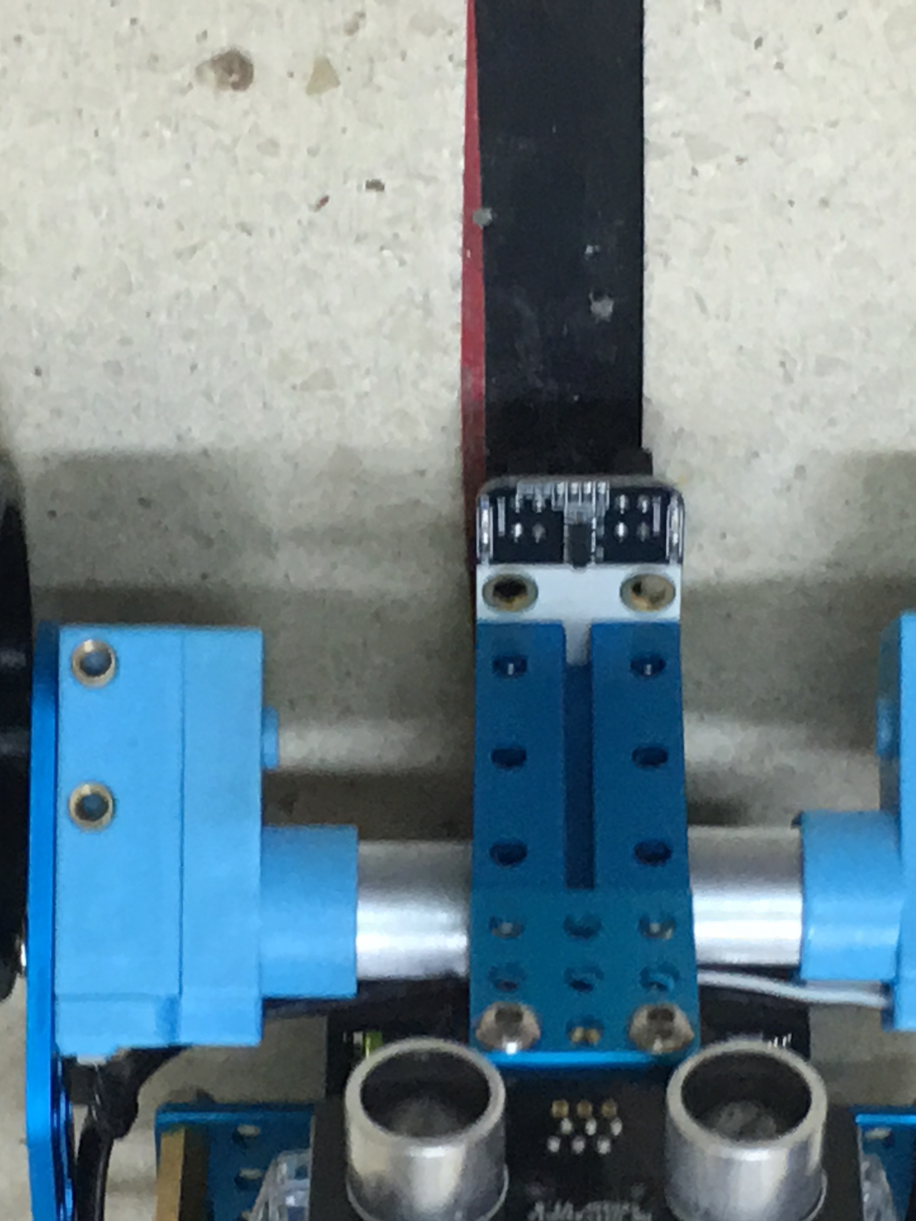 segueliñas pola liña