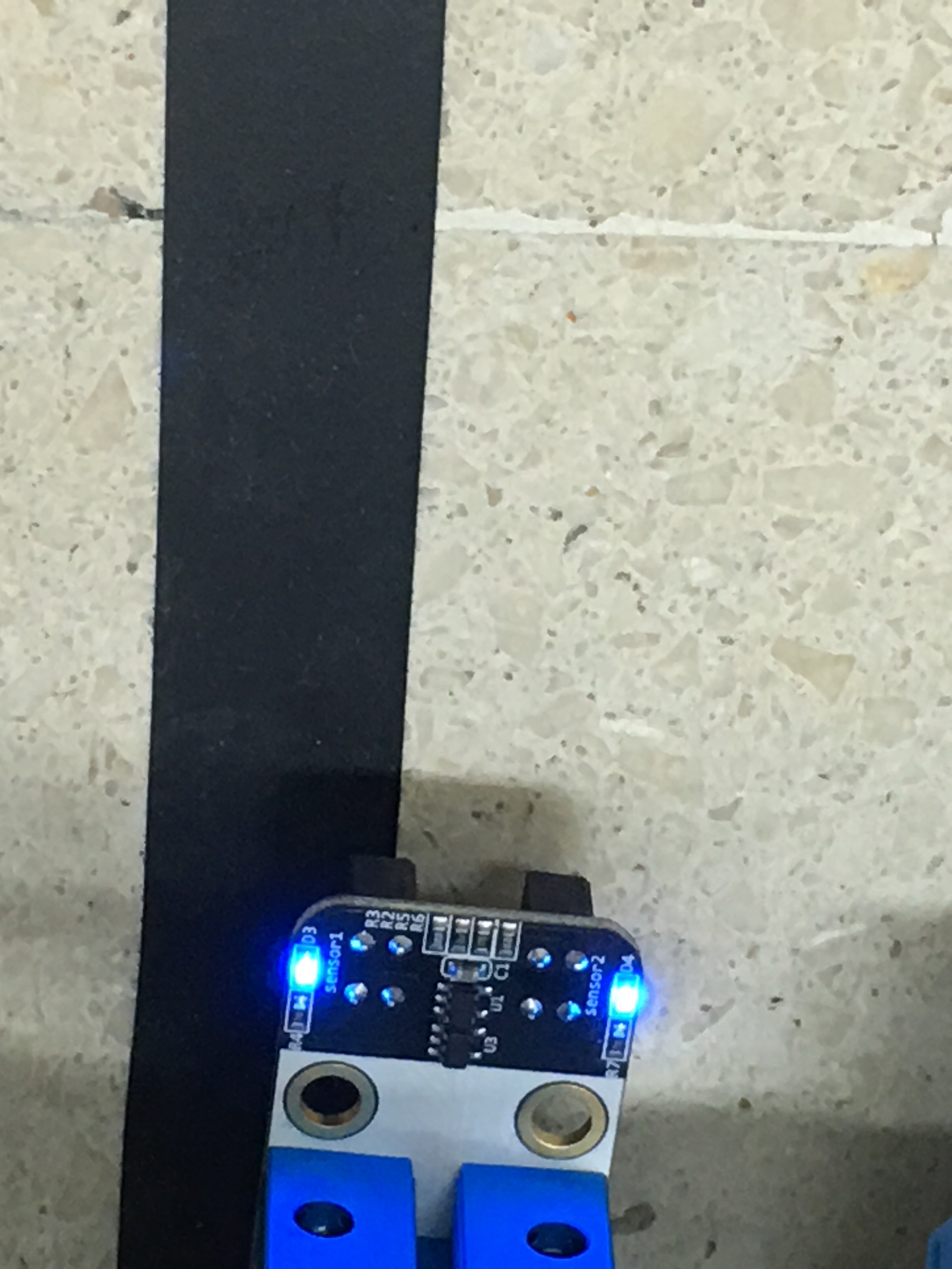 segueliñas sae dereita-esquerda