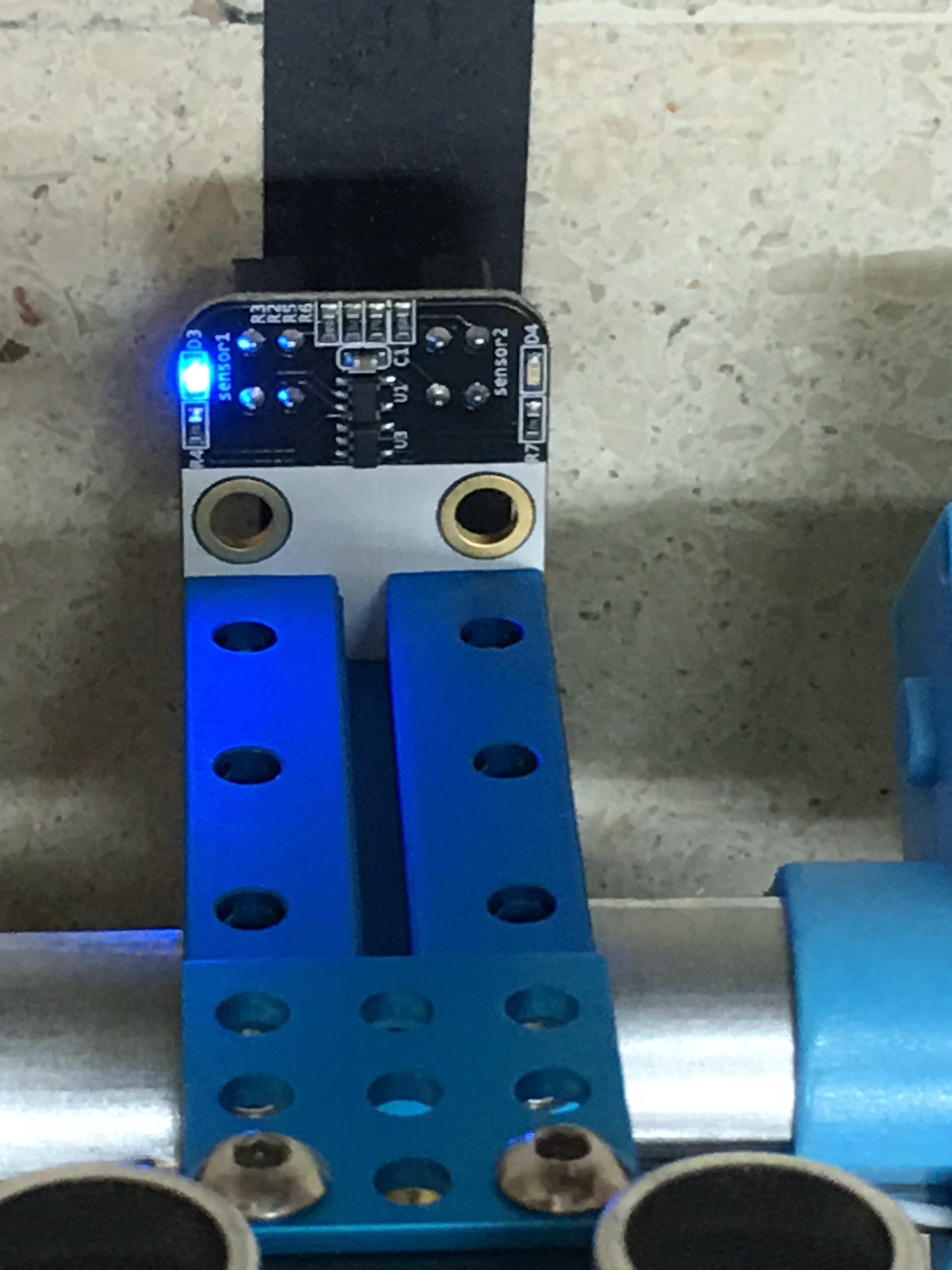 segueliñas sae esquerda