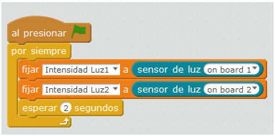 sensor luz1