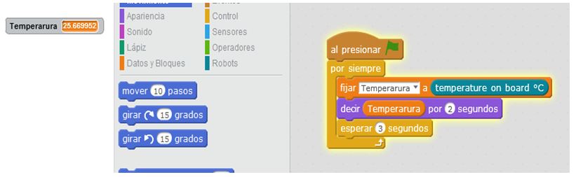 sensor temperatura1
