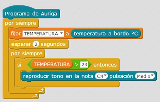 sensor temperatura3
