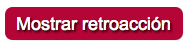 Botón Mostrar retroacción
