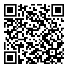 Código QR de acceso ao manual de eXeLearning 2.0: iDevices