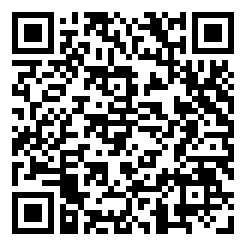 Código QR de acceso á caixa de ferramentas TIC en Dropbox. 