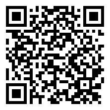Código QR de acceso ao manual de eXeLearning 2.0 na web de eXeLearning: iDevices, Coñecemento previo. 