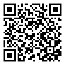 Código QR de acceso ao manual de eXeLearning 2.0 na web de eXeLearning. Idevices: Galería de imaxes. 