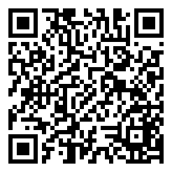 Código QR de acceso ao manual de eXeLearning 2.0: categoría de iDevices Actividades non interactivas. Abre ventá nova.