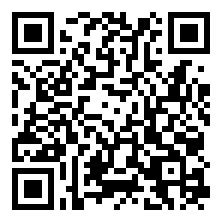 Código QR de acceso ao manual de eXeLearning 2.0 na web de eXeLearning_iDevices, Objetivos.