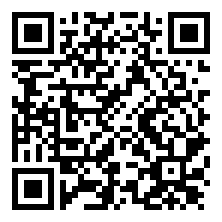 Código QR de acceso ao manual de eXeLearning 2.0 na web de eXeLearning. iDevices: Elección múltiple. 