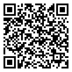 Código QR de acceso ao manual de eXeLearning 2.0 na web de eXeLearning iDevices: Actividades Interactivas.a. Abre ventá nova Código QR de acceso ao manual de eXeLearning 2.0 na web de eXeLearning iDevices: Actividades Interactivas.
