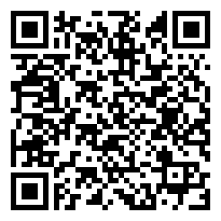 Código QR de acceso ao manual de eXeLearning 2.0 na web de eXeLearning - iDevices: Lupa. Abre ventá nova Código QR de acceso ao manual de eXeLearning 2.0 na web de eXeLearning - iDevices: Lupa.