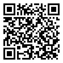 Código QR de acceso ao manual de eXeLearning 2.0 na web de eXeLearning. iDevices: Selección múltiple.