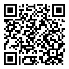 Código QR de acceso ao manual de eXeLearning 2.0 na web de eXeLearning. iDevices: Pregunta verdadeira Falsa. 
