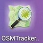 osmtraker
