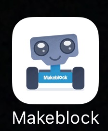 mackeblock-1