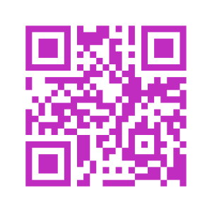 qr aurasma