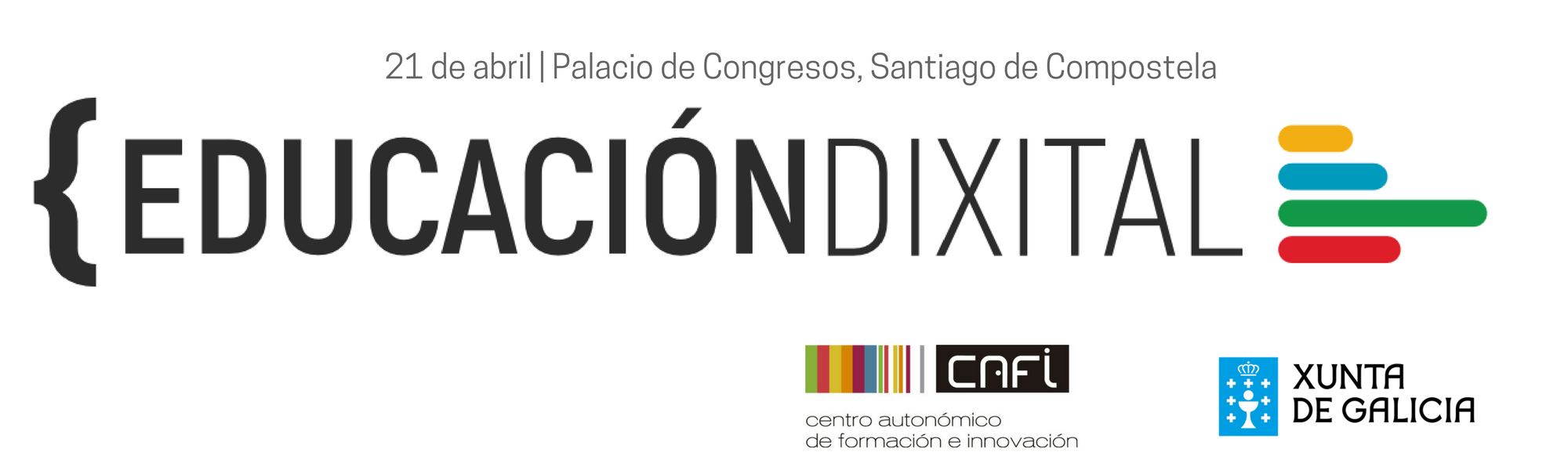 Cabeceira Educación Dixital