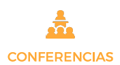 Conferencias