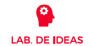Laboratorios de ideas