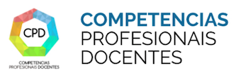 Competencias profesionais docentes