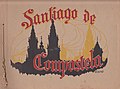 Santiago de Compostela El Sol ca 1925.jpg