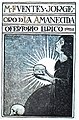 Oro de la amanecida de Manuel Fuentes Jorge, 1920.jpg