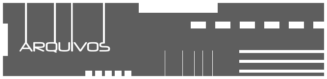 Etiqueta Arquivos